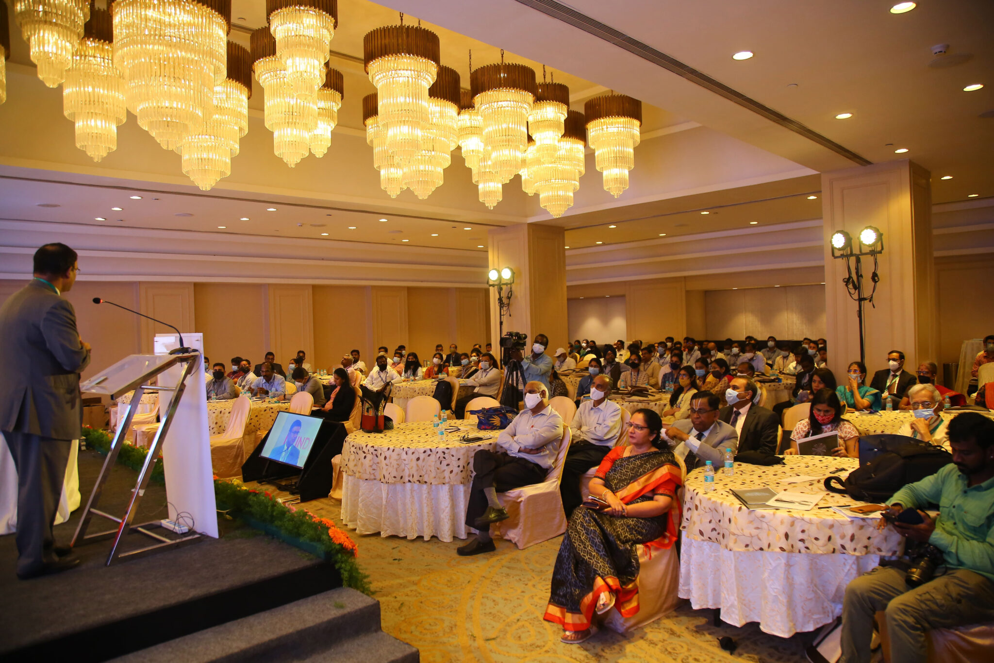 Article – Risk Based Internal Audit – The Institute of Internal Auditors