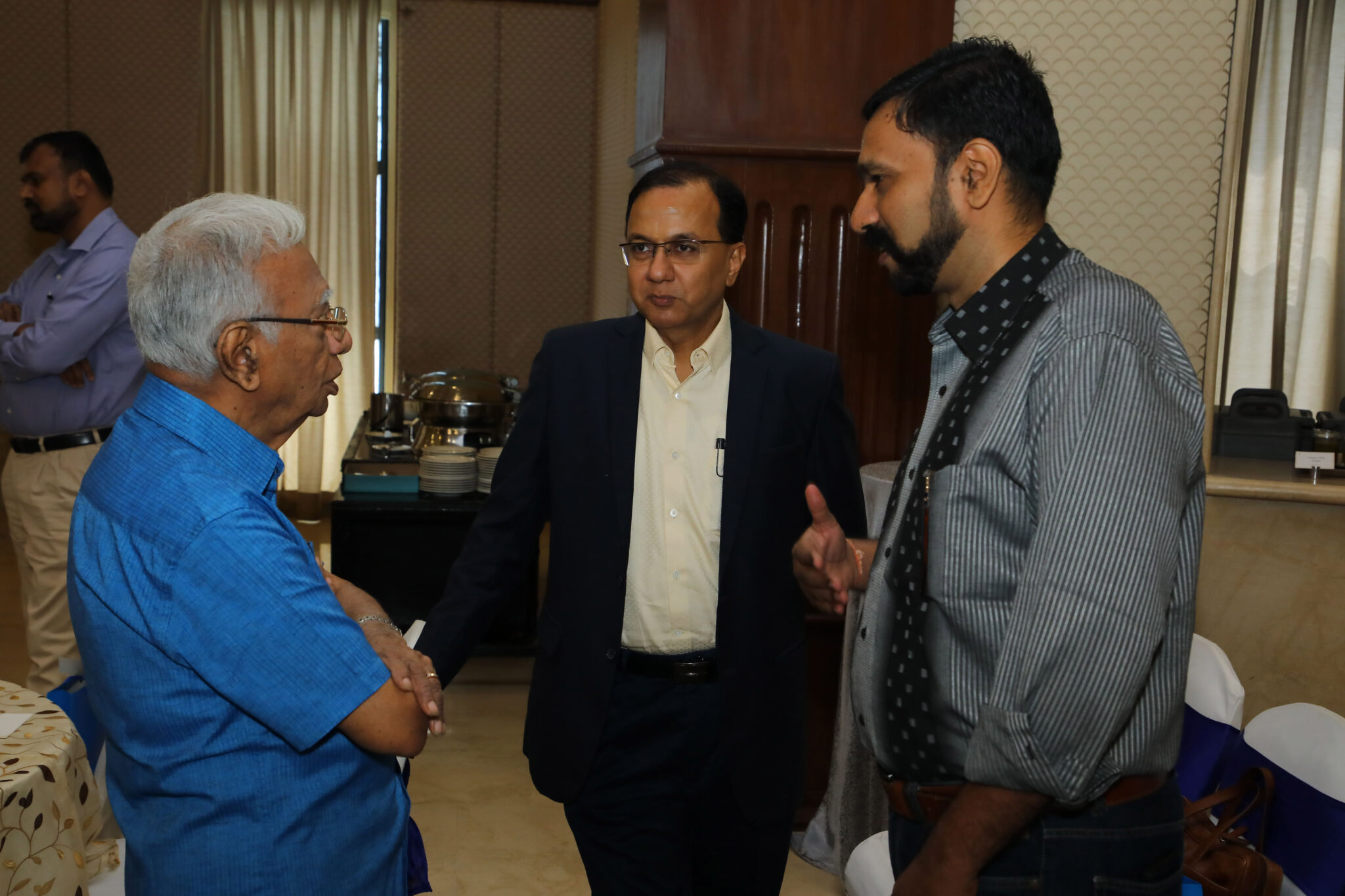 Article Risk Based Internal Audit The Institute Of Internal Auditors