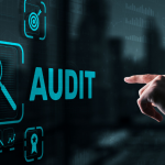 Article – Risk Based Internal Audit