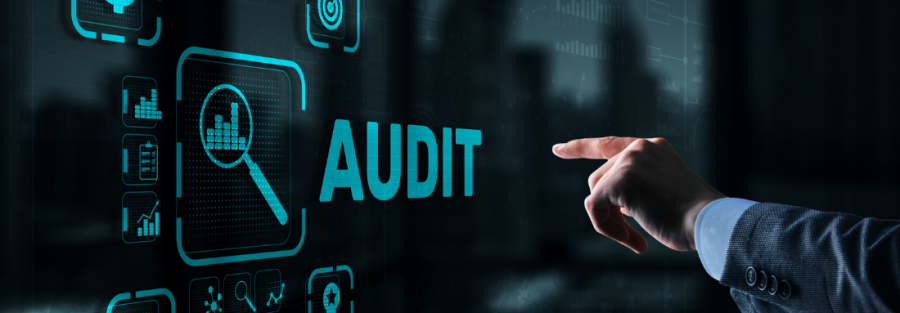 Risk-based-internal-audit