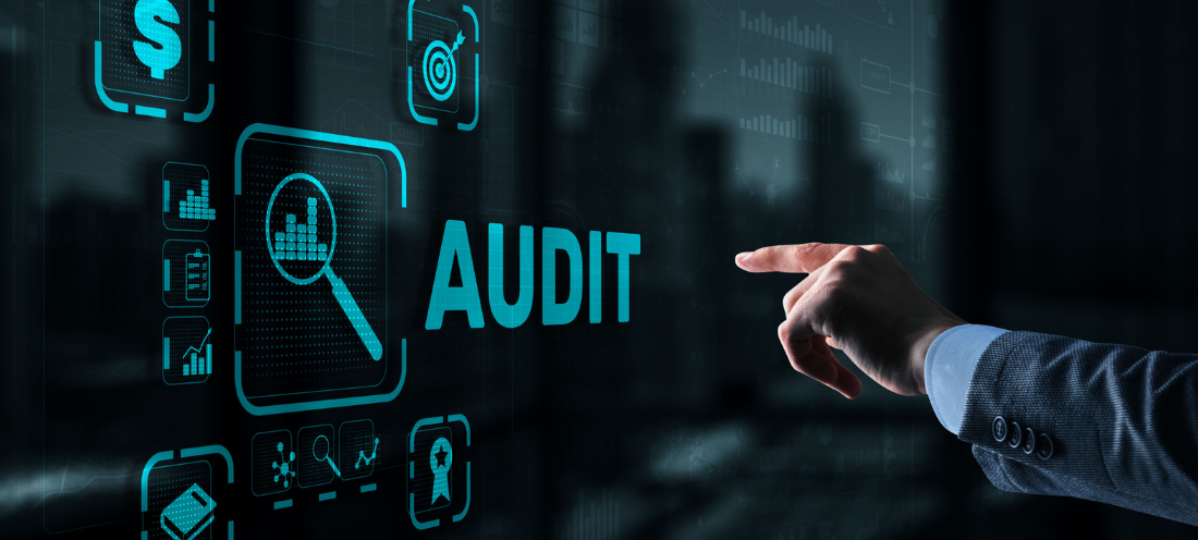 Risk-based-internal-audit